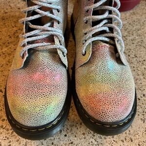 Super Fun and in great condition! Big Kid Size 5